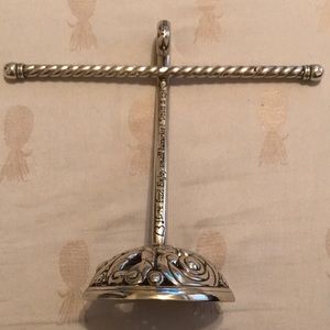 ✨Brighton Bangle Holder